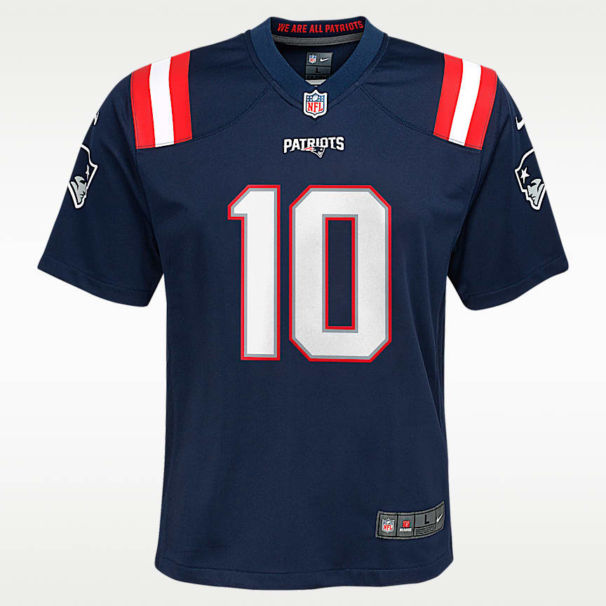 NFL+NIKE+GAME+TEAM+JERSEY.png